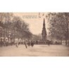Rare collectable postcards of Germany. Vintage Postcards of Germany