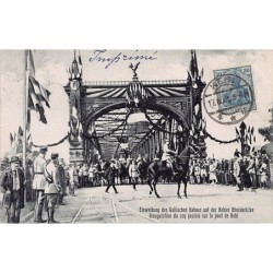 Rare collectable postcards of Germany. Vintage Postcards of Germany
