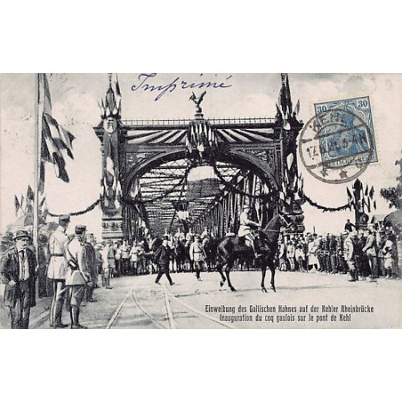 Rare collectable postcards of Germany. Vintage Postcards of Germany