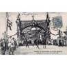 Rare collectable postcards of Germany. Vintage Postcards of Germany