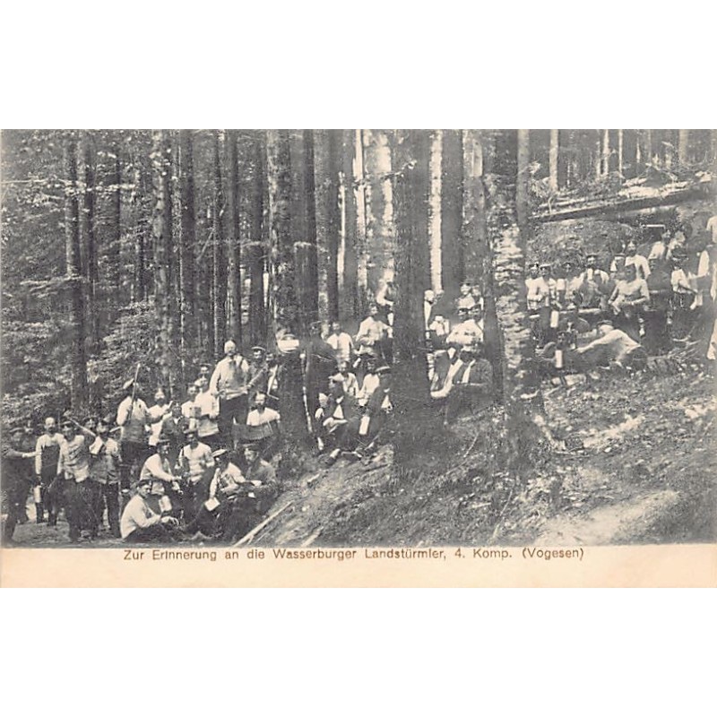 Rare collectable postcards of Germany. Vintage Postcards of Germany