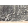 Rare collectable postcards of Germany. Vintage Postcards of Germany