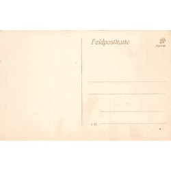 Rare collectable postcards of Germany. Vintage Postcards of Germany