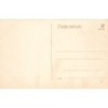 Rare collectable postcards of Germany. Vintage Postcards of Germany