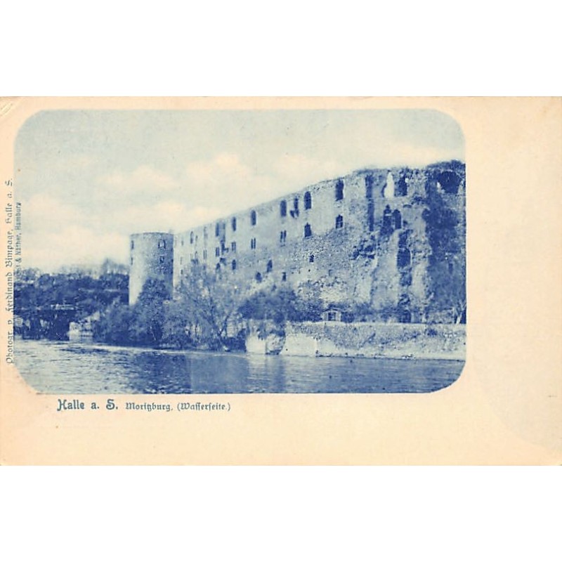 Rare collectable postcards of Germany. Vintage Postcards of Germany