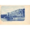 Rare collectable postcards of Germany. Vintage Postcards of Germany