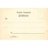Rare collectable postcards of Germany. Vintage Postcards of Germany