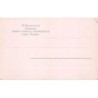 Rare collectable postcards of Germany. Vintage Postcards of Germany