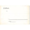 Rare collectable postcards of Germany. Vintage Postcards of Germany