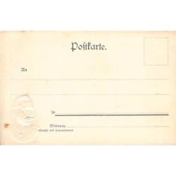 Rare collectable postcards of Germany. Vintage Postcards of Germany