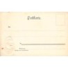 Rare collectable postcards of Germany. Vintage Postcards of Germany