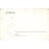 Rare collectable postcards of Germany. Vintage Postcards of Germany