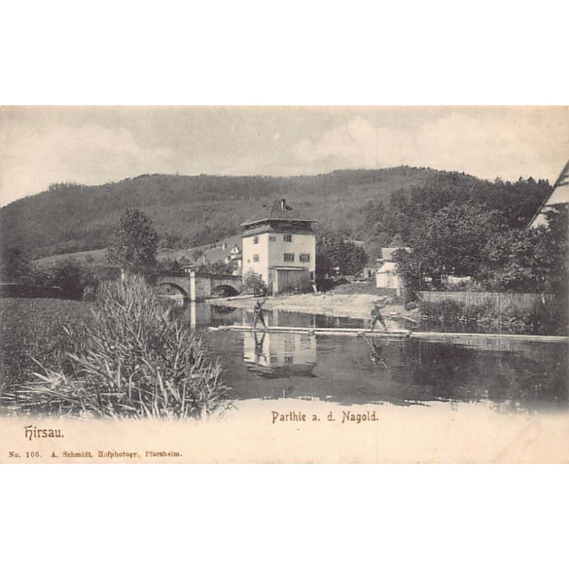 Rare collectable postcards of Germany. Vintage Postcards of Germany