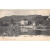 Rare collectable postcards of Germany. Vintage Postcards of Germany