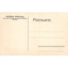 Rare collectable postcards of Germany. Vintage Postcards of Germany