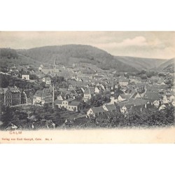 Rare collectable postcards of Germany. Vintage Postcards of Germany