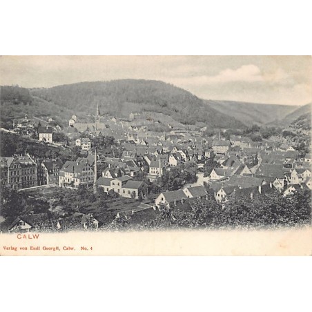 Rare collectable postcards of Germany. Vintage Postcards of Germany