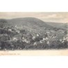 Rare collectable postcards of Germany. Vintage Postcards of Germany