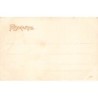 Rare collectable postcards of Germany. Vintage Postcards of Germany