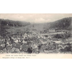 Rare collectable postcards of Germany. Vintage Postcards of Germany