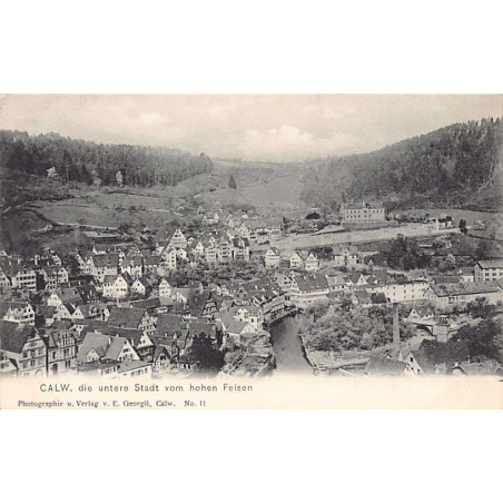 Rare collectable postcards of Germany. Vintage Postcards of Germany