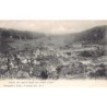 Rare collectable postcards of Germany. Vintage Postcards of Germany
