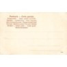 Rare collectable postcards of Germany. Vintage Postcards of Germany