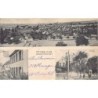 Rare collectable postcards of Germany. Vintage Postcards of Germany