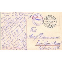 Rare collectable postcards of UKRAINE. Vintage Postcards of UKRAINE