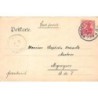 Rare collectable postcards of Germany. Vintage Postcards of Germany