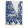Rare collectable postcards of Germany. Vintage Postcards of Germany