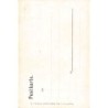 Rare collectable postcards of Germany. Vintage Postcards of Germany