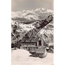 Rare collectable postcards of Germany. Vintage Postcards of Germany