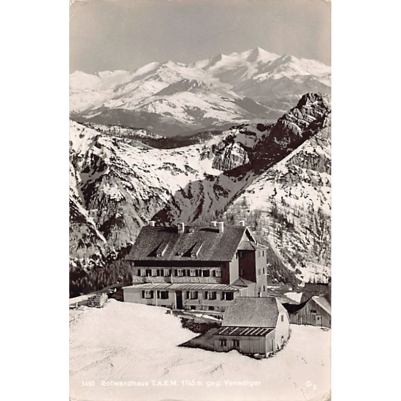 Rare collectable postcards of Germany. Vintage Postcards of Germany