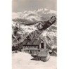 Rare collectable postcards of Germany. Vintage Postcards of Germany
