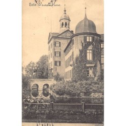Rare collectable postcards of Germany. Vintage Postcards of Germany
