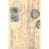 Rare collectable postcards of Germany. Vintage Postcards of Germany