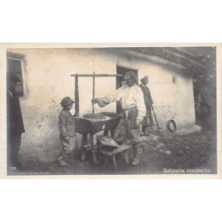 Rare collectable postcards of UKRAINE. Vintage Postcards of UKRAINE