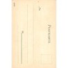 Rare collectable postcards of Germany. Vintage Postcards of Germany