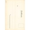Rare collectable postcards of Germany. Vintage Postcards of Germany