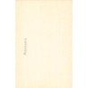 Rare collectable postcards of Germany. Vintage Postcards of Germany