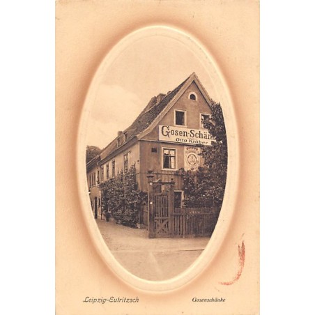 Rare collectable postcards of Germany. Vintage Postcards of Germany