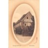 Rare collectable postcards of Germany. Vintage Postcards of Germany