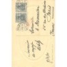 Rare collectable postcards of Germany. Vintage Postcards of Germany