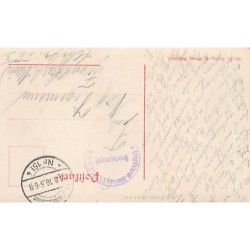 Rare collectable postcards of UKRAINE. Vintage Postcards of UKRAINE