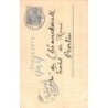 Rare collectable postcards of Germany. Vintage Postcards of Germany