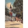Rare collectable postcards of Germany. Vintage Postcards of Germany