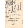 Rare collectable postcards of Germany. Vintage Postcards of Germany