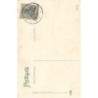 Rare collectable postcards of Germany. Vintage Postcards of Germany