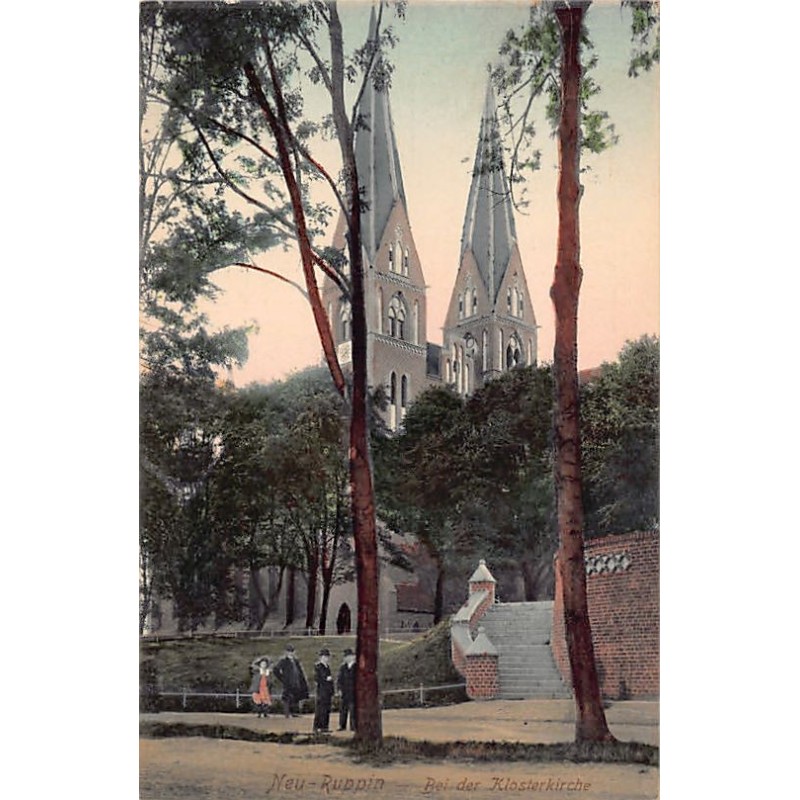 Rare collectable postcards of Germany. Vintage Postcards of Germany